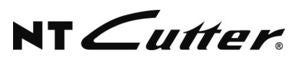 NT Cutter
